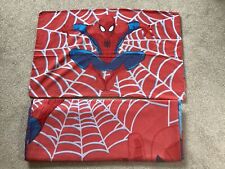 spiderman bed for sale  TUNBRIDGE WELLS