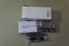 Interlogix 600 1048 for sale  Upland
