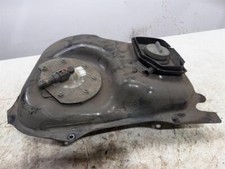 Fuel tank pump for sale Fuel tank pump for sale  DONCASTER