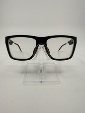 Óculos Oakley Next Level Performance armação somente OX8028-0158 *em estado perfeito* comprar usado  Enviando para Brazil