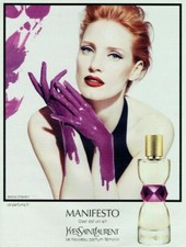 Publicité advertising 1120 d'occasion Publicité advertising 1120 d'occasion  Raimbeaucourt