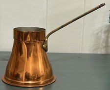 vintage copper heater for sale vintage copper heater for sale Mesquite