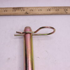 Campbell hitch pin for sale  Chillicothe