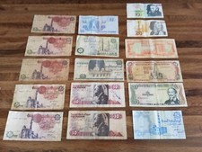 vecchie banconote usato vecchie banconote usato Zandobbio