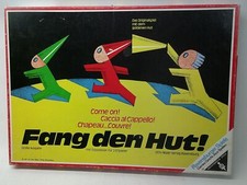 Ravensburger fang den gebraucht kaufen  Kierspe