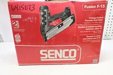 Senco fusion gauge for sale  Pottsville