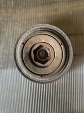 Breaking honda 2011 for sale Breaking honda 2011 for sale  UK