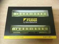 Lot..875b...n gauge farish for sale  WORKSOP