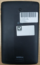 Spare repair pad for sale  MANCHESTER