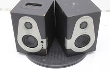 Pair samson studiodock for sale  Chesterfield