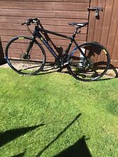 Chris boardman road for sale  BEWDLEY