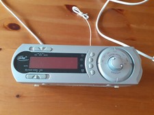 Elta radio gebraucht kaufen  Kelkheim