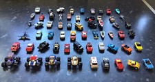Rare vintage micro for sale  ILMINSTER