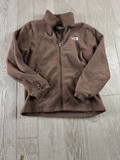 North face brown for sale  Rexburg