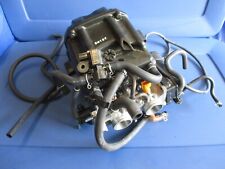 2015 honda cb500f for sale  Sewaren