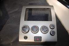 Nissan titan atc for sale  Tishomingo