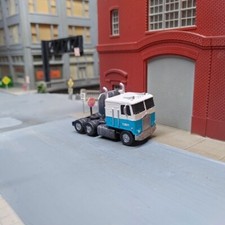 Custom built scale for sale  USA