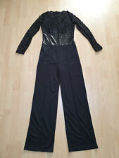 Damen jumpsuit veral gebraucht kaufen  Deutschland