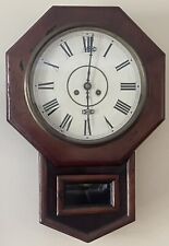 Antique junghans german for sale  Lexington