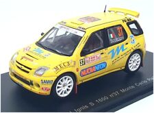 2005 spark scale for sale  WATERLOOVILLE