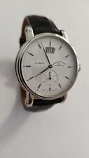 Mühle glashütte teutonia gebraucht kaufen  Schweinfurt