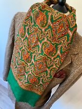 Ace mens indie for sale  HORNCHURCH
