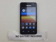 Samsung Galaxy Player 3.6 (YP-GS1) - 8GB - Preto - Reprodutor de mídia - J5276 comprar usado  Enviando para Brazil