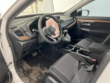 Used dashboard panel for sale  Litchfield