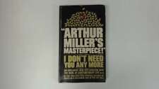 Need stories miller for sale  AMMANFORD