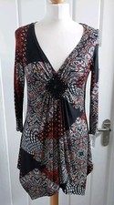 Tunic top bhs for sale  WASHINGTON