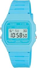Casio orologio unisex usato  Bovolone