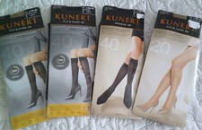 Kunert paar fein gebraucht kaufen  Essen