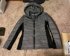 Nwot small guess for sale  Sand Springs