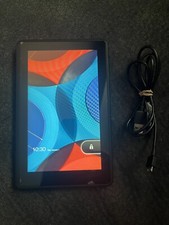 Amazon kindle fire for sale  Vineland