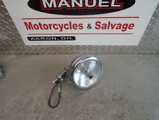 2004 2006 harley for sale  Akron