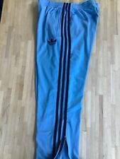 Adidas firebird damen gebraucht kaufen  München