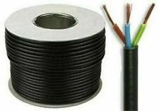 Black core flex for sale  COLCHESTER