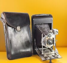 Carbine cameras folding usato  Torino