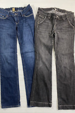 Old navy maternity for sale  Dayton
