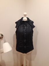Neu steppweste esprit gebraucht kaufen  Fröndenberg/Ruhr