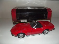 Revell monogram 1969 for sale  Winchendon