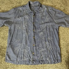 Tommy bahama shirt for sale  Shakopee
