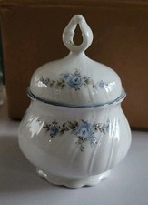 Seltmann weiden regina for sale  CROYDON