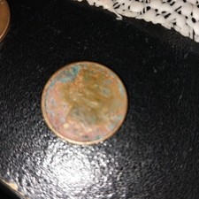 Buying coins for sale  Riverdale