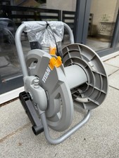 Titan hose reel for sale  NOTTINGHAM