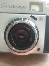 Ancien appareil photo d'occasion Ancien appareil photo d'occasion  Bouchain