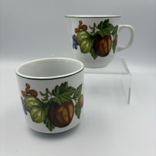 Royal norfolk china for sale  LEEDS