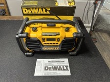 New dewalt work for sale  West Palm Beach