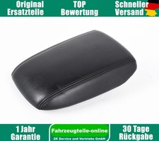 Ford focus iii gebraucht kaufen  Eilenburg