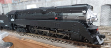 Bachmann 11322 gs4 for sale Bachmann 11322 gs4 for sale  LANCASTER
